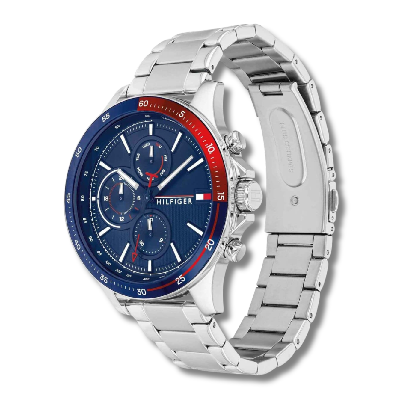 TOMMY HILFIGER Bank 1791718