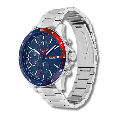 TOMMY HILFIGER Bank 1791718
