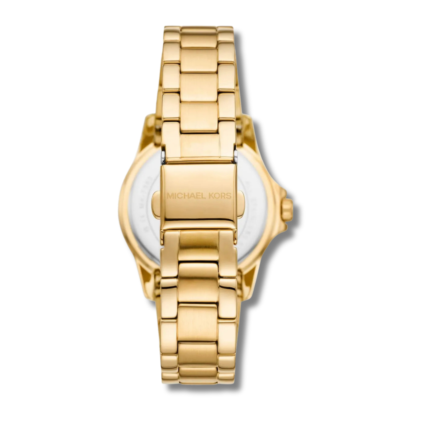 MICHAEL KORS EVEREST MK7363