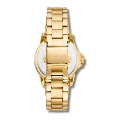 MICHAEL KORS EVEREST MK7363