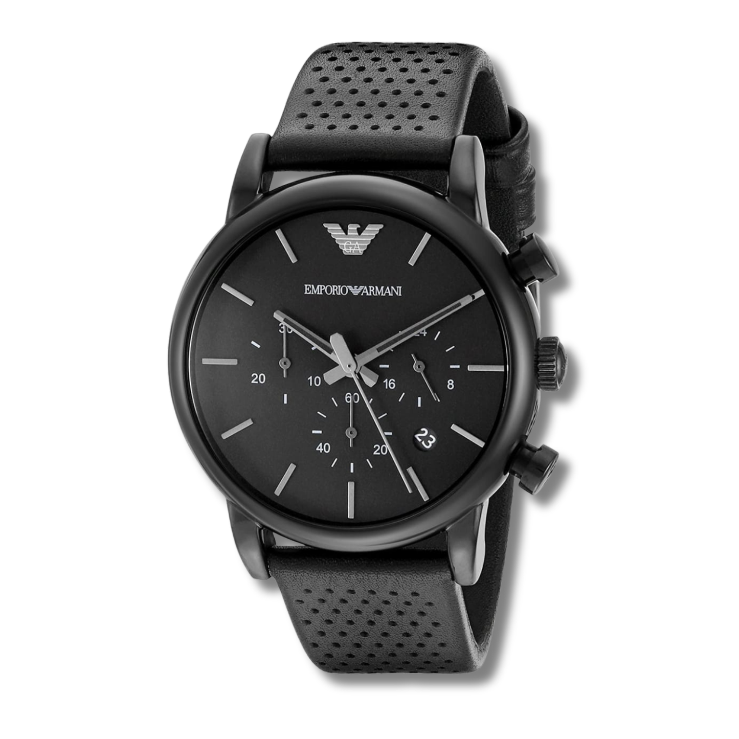 EMPORIO ARMANI LUIGI AR1737