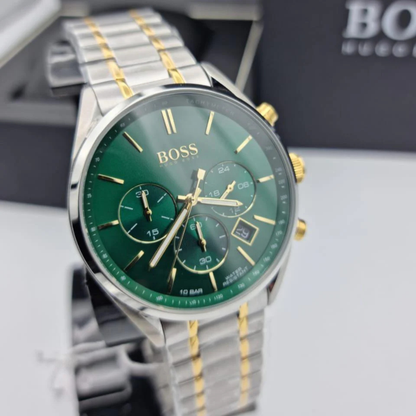 HUGO BOSS CHAMPION 1513878