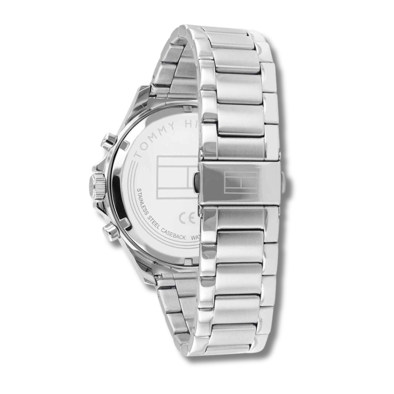 TOMMY HILFIGER Bank 1791718