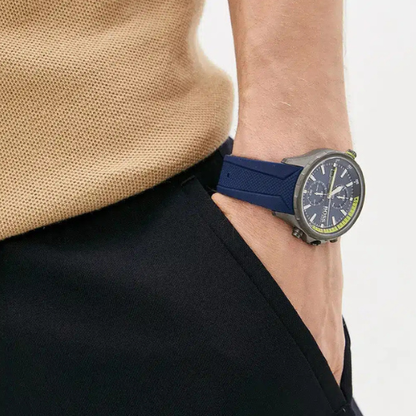 HUGO BOSS Globetrotter 1513821