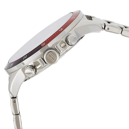 TOMMY HILFIGER Bank 1791718