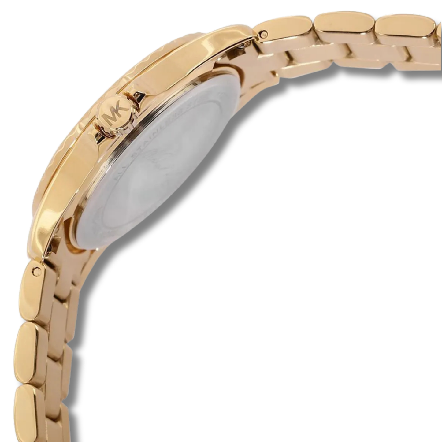 MICHAEL KORS EVEREST MK7363