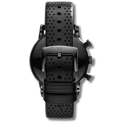 EMPORIO ARMANI LUIGI AR1737