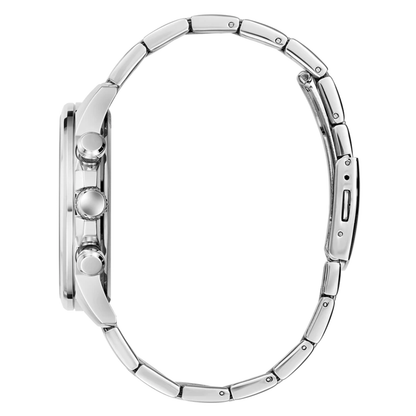 GUESS WALKER GW0900G1