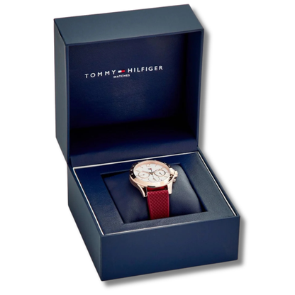 TOMMY HILFIGER HAVEN 1782200