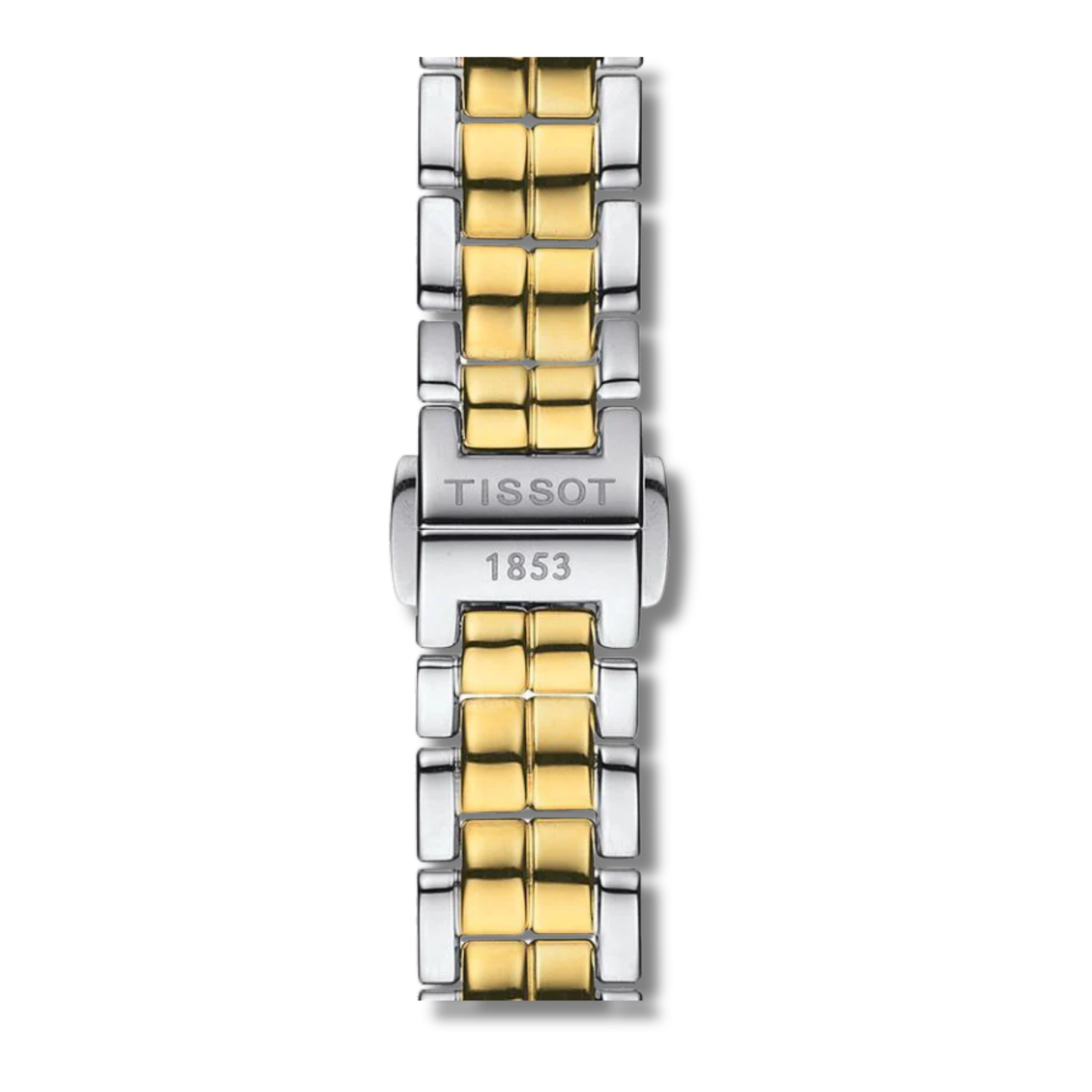 TISSOT T-LADY FLAMINGO T094.210.22.111.01