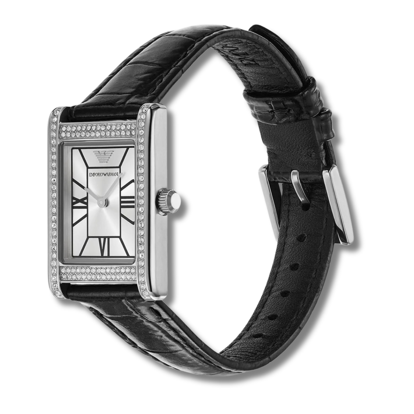 EMPORIO ARMANI GENNI AR11623