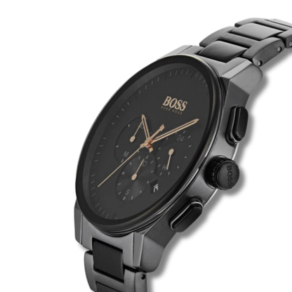 HUGO BOSS PEAK 1513814