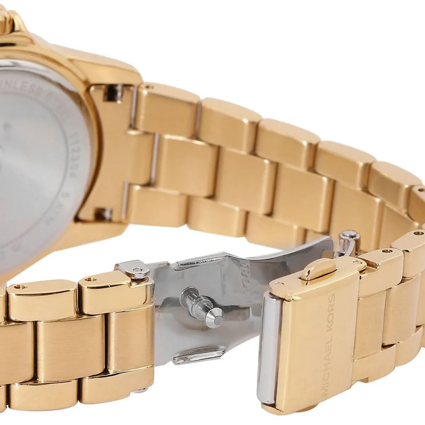 MICHAEL KORS EVEREST MK7363