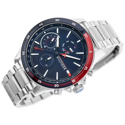 TOMMY HILFIGER Bank 1791718