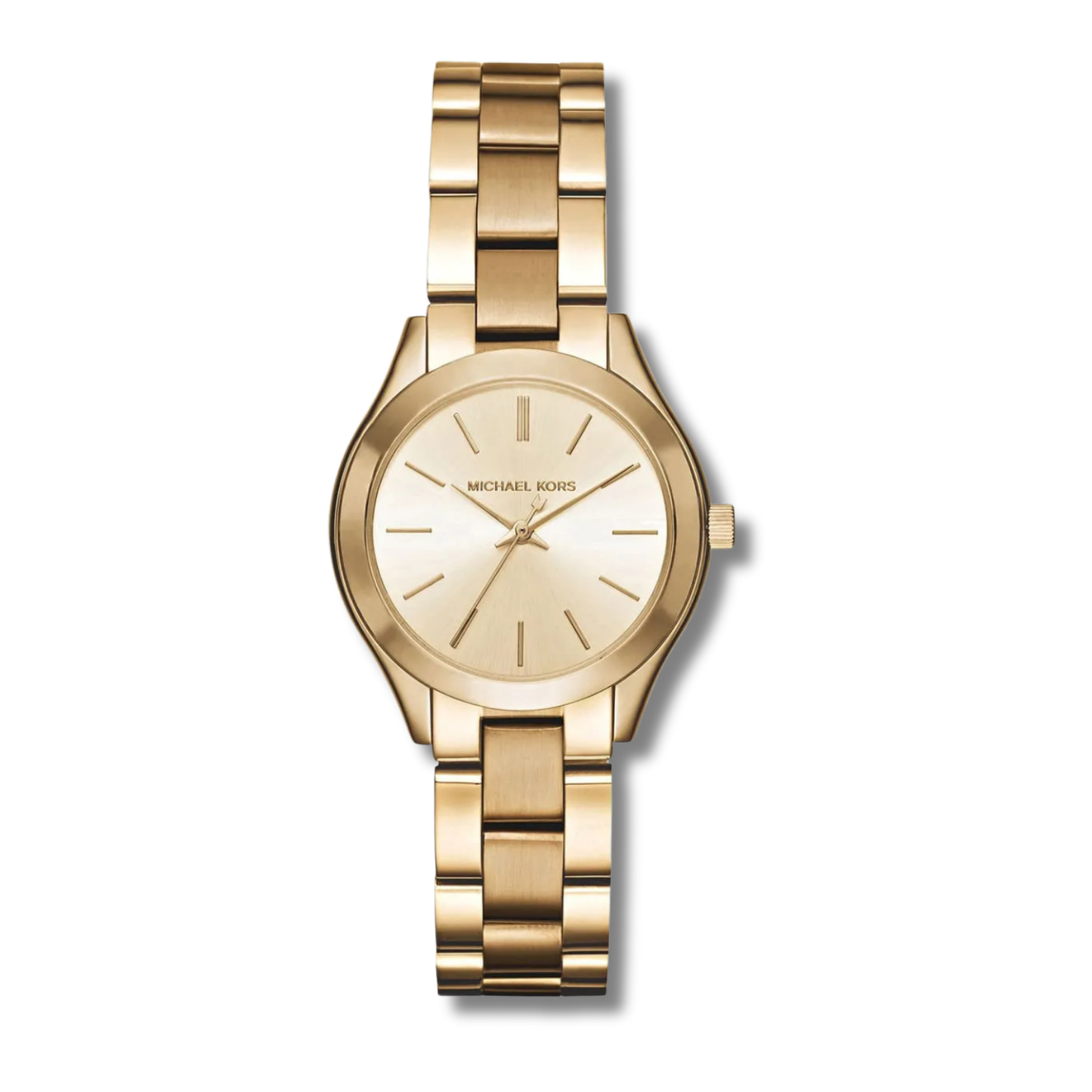 MICHAEL KORS SLIM RUNWAY MK3512