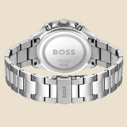 HUGO BOSS RUNNER 1514143