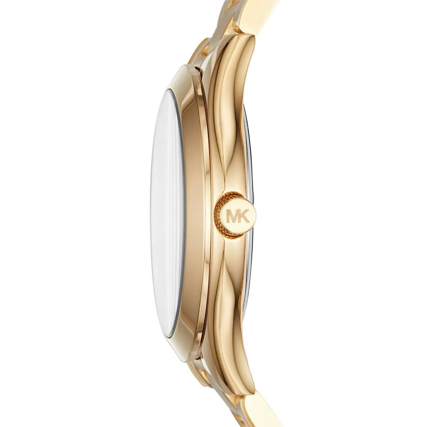 MICHAEL KORS SLIM RUNWAY MK3512