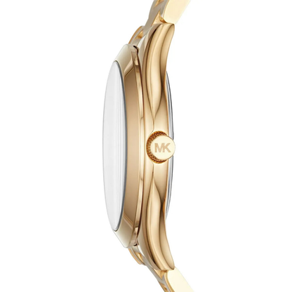 MICHAEL KORS SLIM RUNWAY MK3512