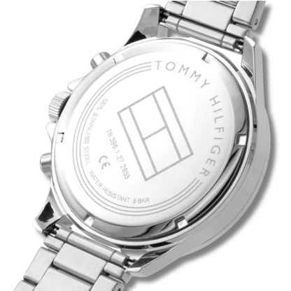 TOMMY HILFIGER Bank 1791718