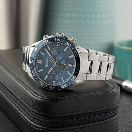 HUGO BOSS RUNNER 1514143