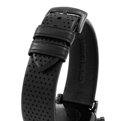 EMPORIO ARMANI LUIGI AR1737
