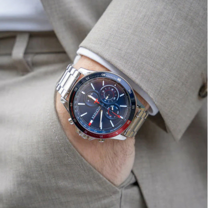 TOMMY HILFIGER Bank 1791718
