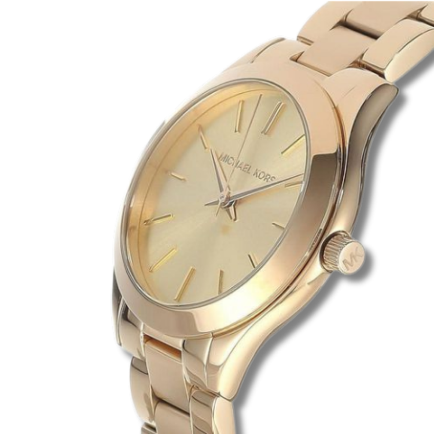 MICHAEL KORS SLIM RUNWAY MK3512