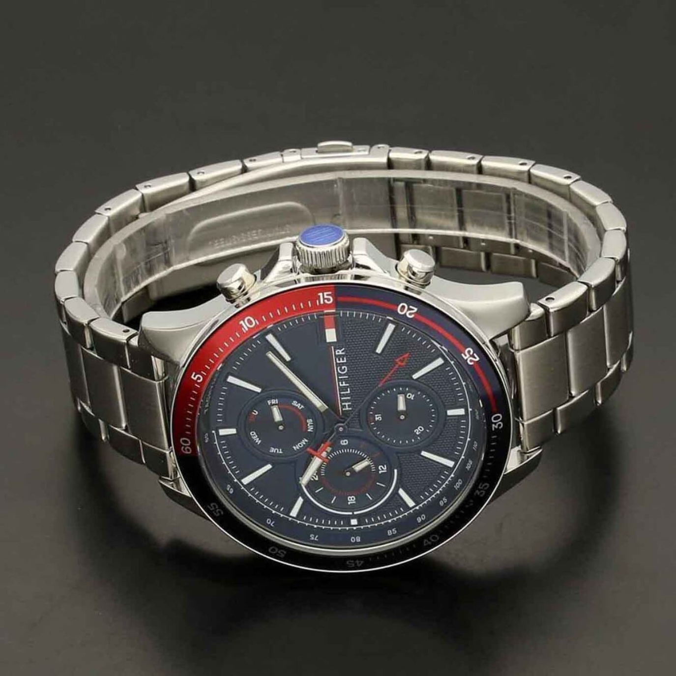 TOMMY HILFIGER Bank 1791718