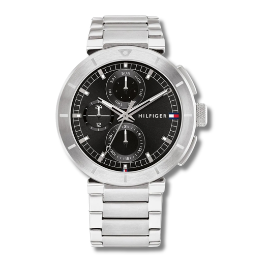 TOMMY HILFIGER LORENZO 1792116