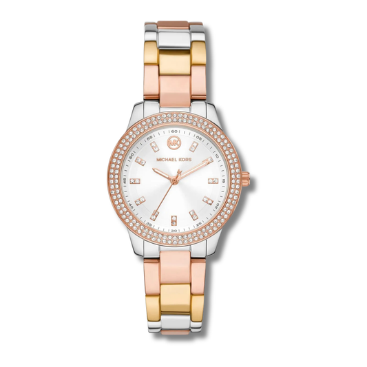 MICHAEL KORS TIBBY MK4576