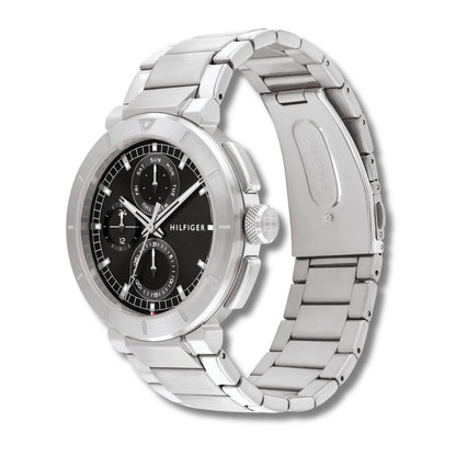TOMMY HILFIGER LORENZO 1792116
