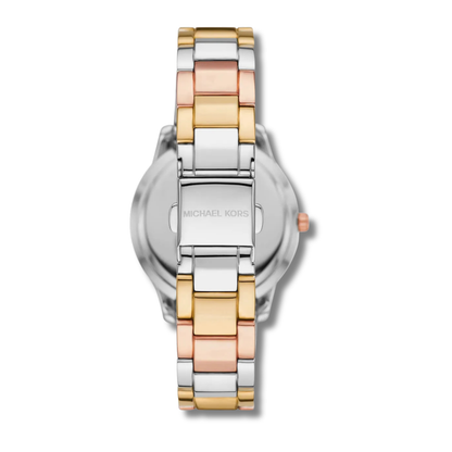 MICHAEL KORS TIBBY MK4576
