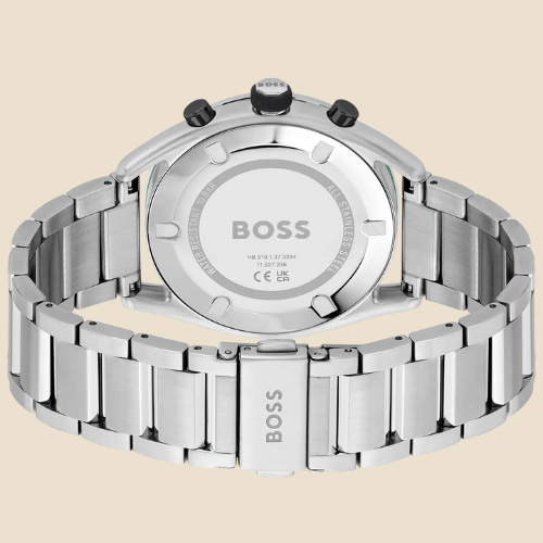 HUGO BOSS CENTRE COURT 1514023