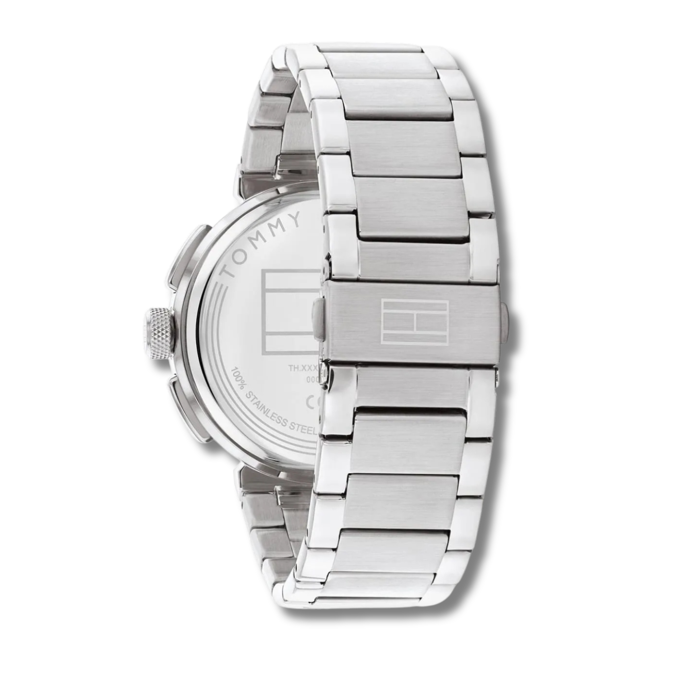 TOMMY HILFIGER LORENZO 1792116