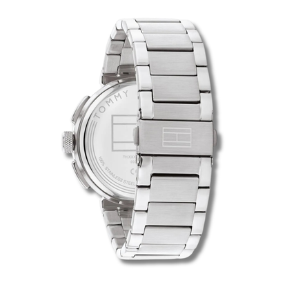 TOMMY HILFIGER LORENZO 1792116
