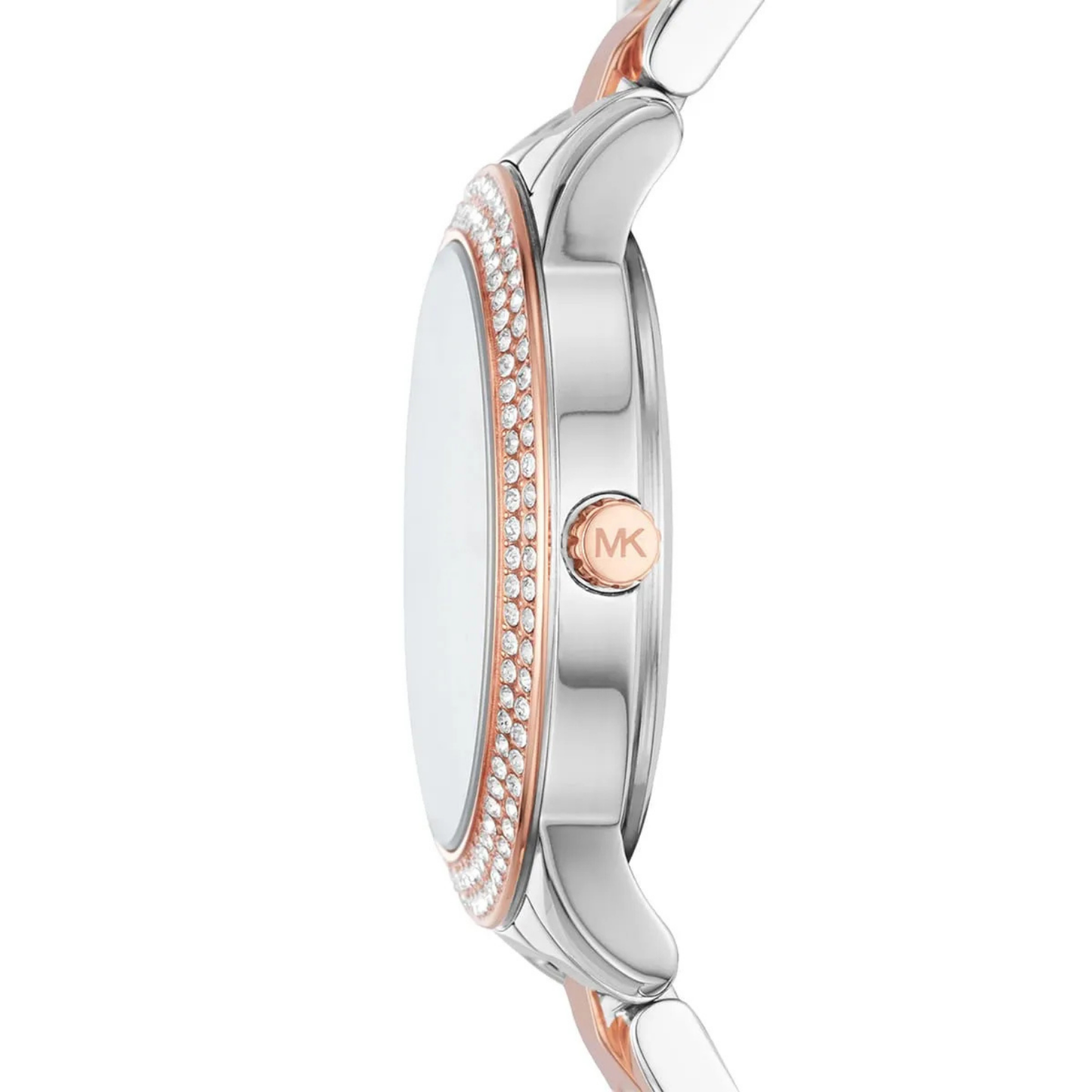 MICHAEL KORS TIBBY MK4576