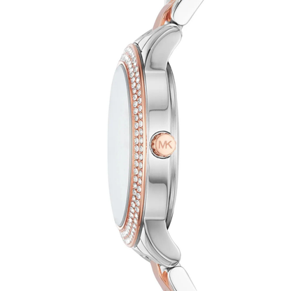 MICHAEL KORS TIBBY MK4576