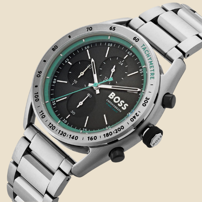 HUGO BOSS CENTRE COURT 1514023