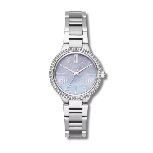 MICHAEL KORS TARYN MK6562