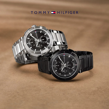 TOMMY HILFIGER LORENZO 1792116