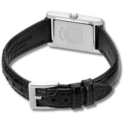 EMPORIO ARMANI GENNI AR11623