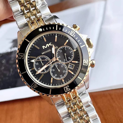 MICHAEL KORS BAYVILLE MK8872