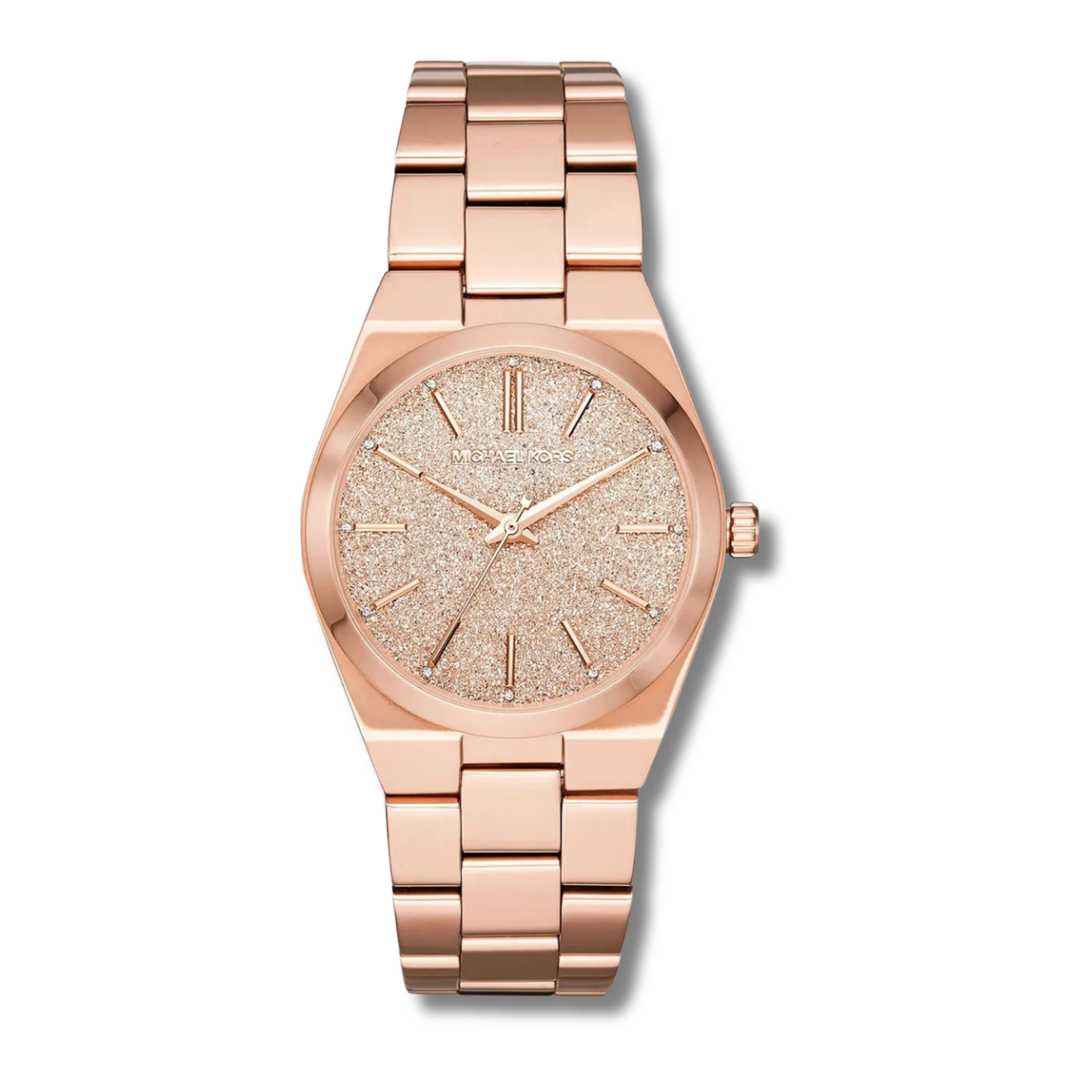 MICHAEL KORS CHANNING MK6624