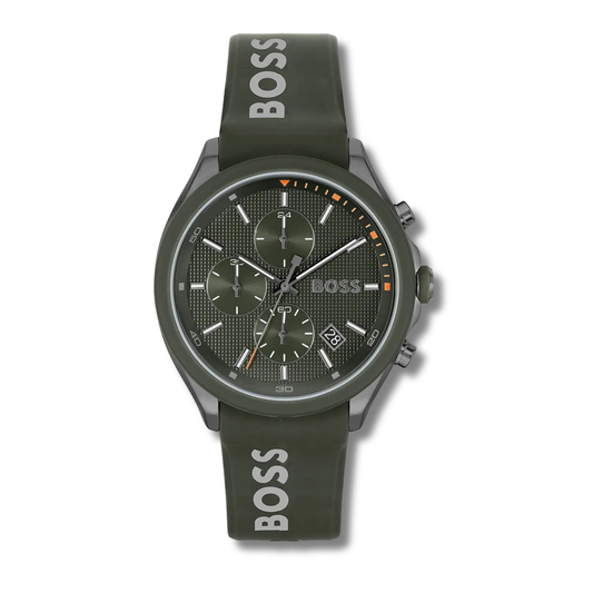HUGO BOSS VELOCITY 1514060