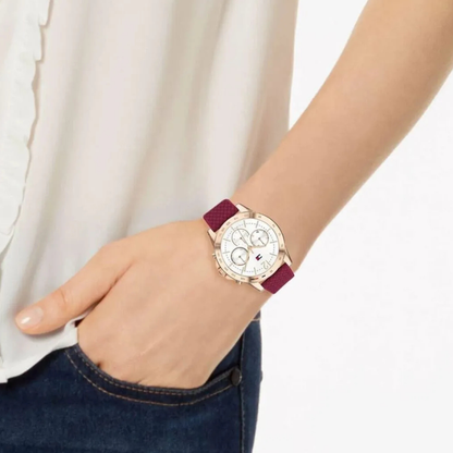 TOMMY HILFIGER HAVEN 1782200