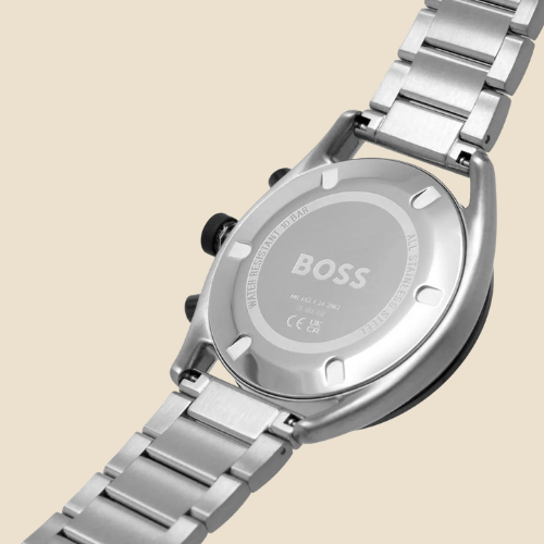 HUGO BOSS CENTRE COURT 1514023