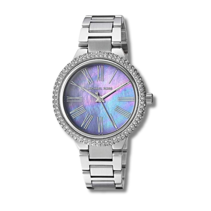 MICHAEL KORS TARYN MK6562