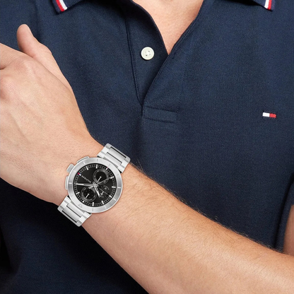 TOMMY HILFIGER LORENZO 1792116