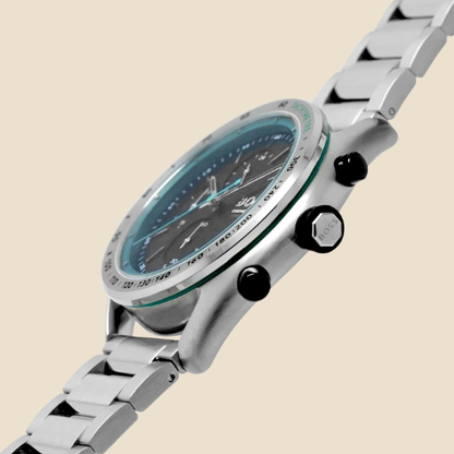 HUGO BOSS CENTRE COURT 1514023