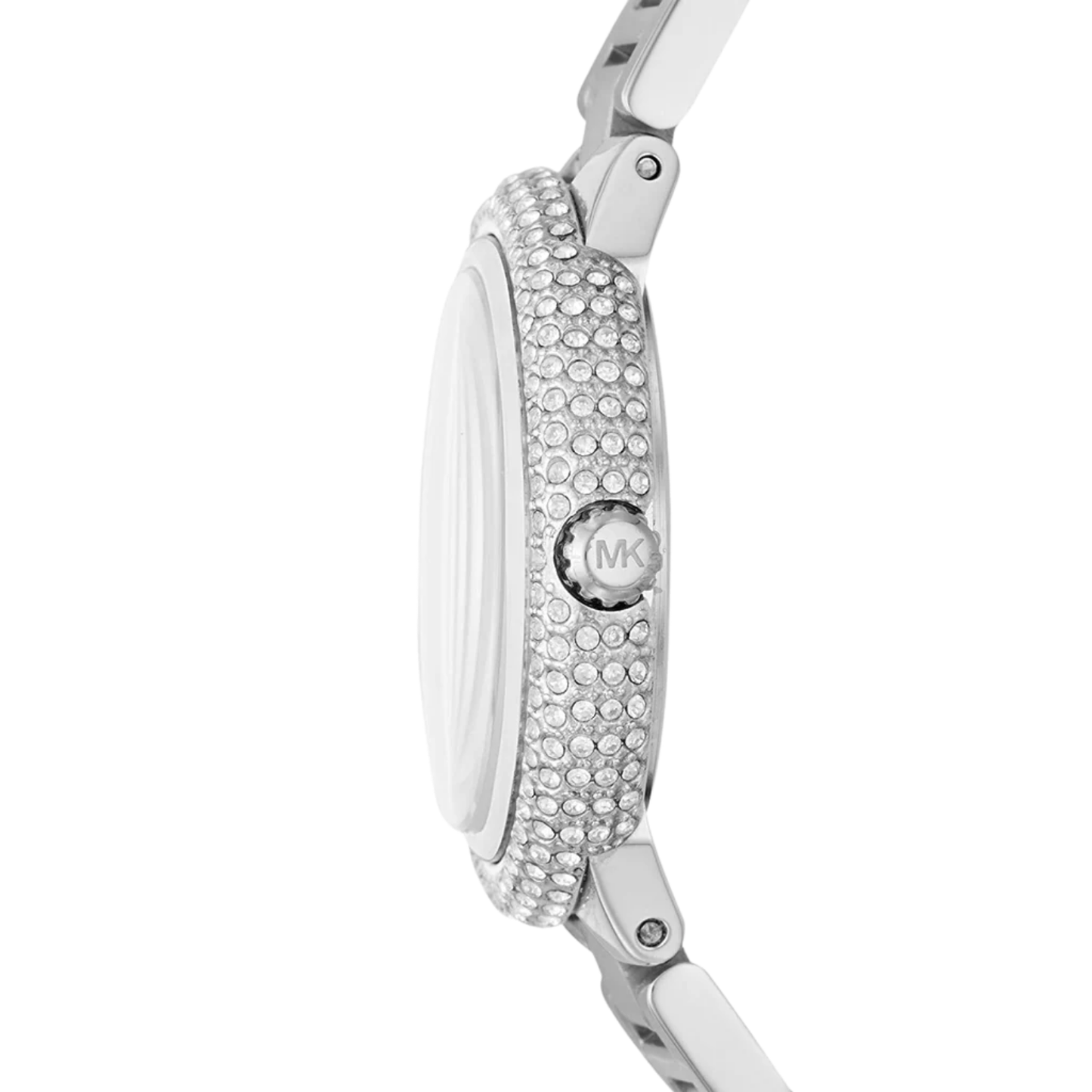 MICHAEL KORS TARYN MK6562